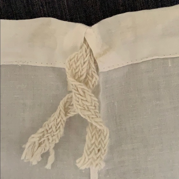 Indian Kurta - Picture 3 of 3